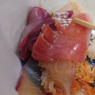 俺ってミーハー♪【萬福にて大満足で満腹 編】の記事より