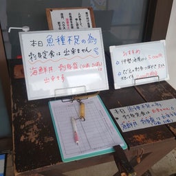 画像 俺ってミーハー♪【萬福にて大満足で満腹 編】 の記事より 9つ目