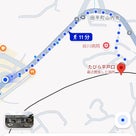 俺ってミーハー♪【萬福にて大満足で満腹 編】の記事より