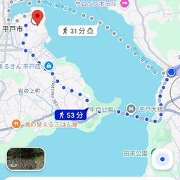 画像 俺ってミーハー♪【萬福にて大満足で満腹 編】 の記事より 29つ目