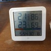 9月になりましたの画像