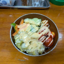 画像 俺ってミーハー♪【萬福にて大満足で満腹 編】 の記事より 43つ目