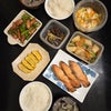 「月曜の夕食！」の画像