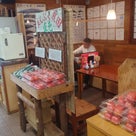 俺ってミーハー♪【萬福にて大満足で満腹 編】の記事より