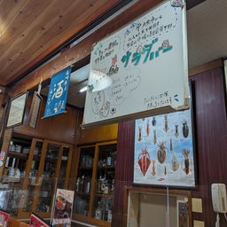 画像 俺ってミーハー♪【萬福にて大満足で満腹 編】 の記事より 40つ目