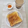 「朝食は・・・」の画像