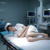 生け贄７続編～捧げられる時の画像