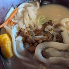俺ってミーハー♪【伝家のほうとう 編】の記事より