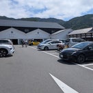 俺ってミーハー♪【伝家のほうとう 編】の記事より