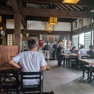 俺ってミーハー♪【伝家のほうとう 編】の記事より