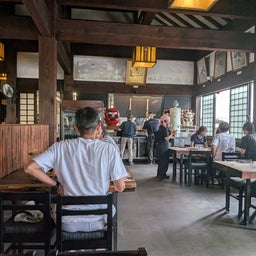 画像 俺ってミーハー♪【伝家のほうとう 編】 の記事より 12つ目