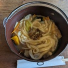 俺ってミーハー♪【伝家のほうとう 編】の記事より