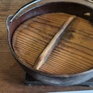 俺ってミーハー♪【伝家のほうとう 編】の記事より