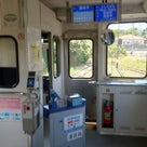 俺ってミーハー♪【日本最西端の駅にて 編】の記事より
