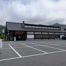 俺ってミーハー♪【伝家のほうとう 編】の記事より