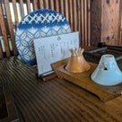 俺ってミーハー♪【伝家のほうとう 編】の記事より