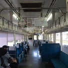 俺ってミーハー♪【日本最西端の駅にて 編】の記事より