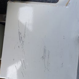 画像 貸切雨女。 の記事より 4つ目