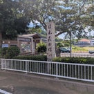 俺ってミーハー♪【日本最西端の駅にて 編】の記事より
