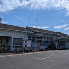 俺ってミーハー♪【日本最西端の駅にて 編】の記事より