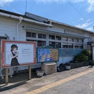 俺ってミーハー♪【日本最西端の駅にて 編】の記事より