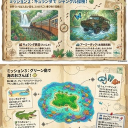 画像 ケアンズ旅行番外編 の記事より 3つ目