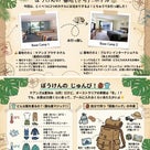 ケアンズ旅行番外編の記事より