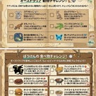 ケアンズ旅行番外編の記事より