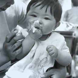 画像 ピップ（株）ってこんな会社です。資料(番外) の記事より