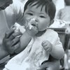 ピップ（株）ってこんな会社です。資料(番外)の画像