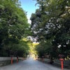 御神気の画像