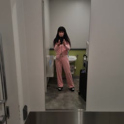 画像 韓国旅行2026夏秋 の記事より 3つ目