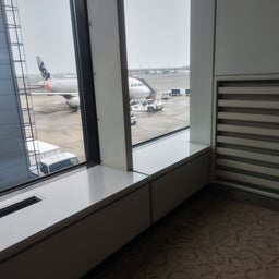 画像 韓国旅行2026夏秋 の記事より 9つ目