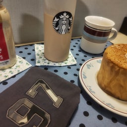 画像 韓国旅行2026夏秋 の記事より 57つ目