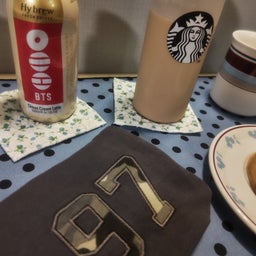画像 韓国旅行2026夏秋 の記事より 56つ目