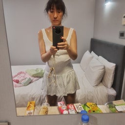 画像 韓国旅行2026夏秋 の記事より 32つ目