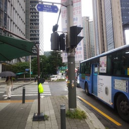 画像 韓国旅行2026夏秋 の記事より 39つ目