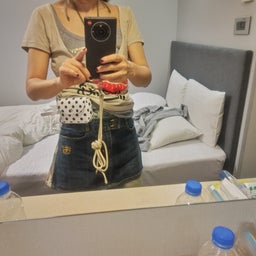 画像 韓国旅行2026夏秋 の記事より 36つ目