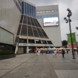 画像 韓国旅行2026夏秋 の記事より 22つ目