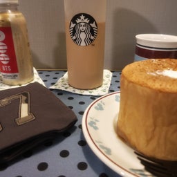 画像 韓国旅行2026夏秋 の記事より 59つ目