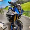 愛機との出会い？はあるかの画像