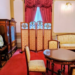 画像 山形旅① の記事より 11つ目