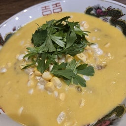 画像 貴重なチーズ♡ の記事より 4つ目