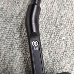 画像 LAB golf LINK2.1試打用入荷☆☆☆ の記事より 2つ目