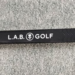 画像 LAB golf LINK2.1試打用入荷☆☆☆ の記事より 4つ目
