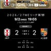 えっ？暗証番号？なんだっけ？の画像