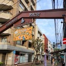 盆ばイエーイ♪【まだまだ胃袋は永遠の高校生かもです♪編】の記事より