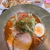 今日は何の日の画像
