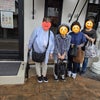 「笑顔に・・・」の画像