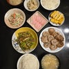 「水曜の夕食！」の画像